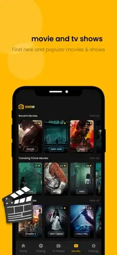 5g-sony-camera-phone movie